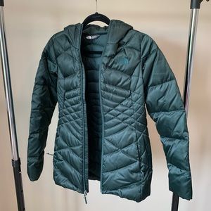 Women’s Northface Jacket Size XS
